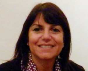 Loretta Edge