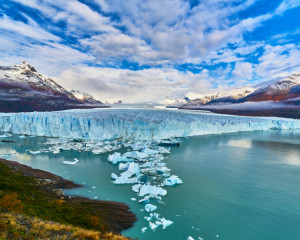 Tailor-made & Escorted Tours