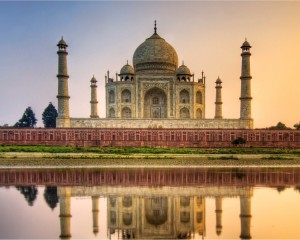 Tailor-made & Escorted Tours